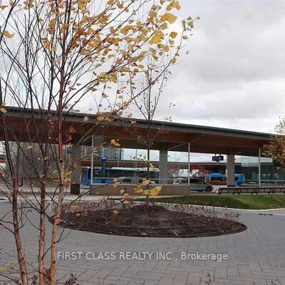 5,&nbsp;Buttermill, Vaughan Corporate Centre, Vaughan