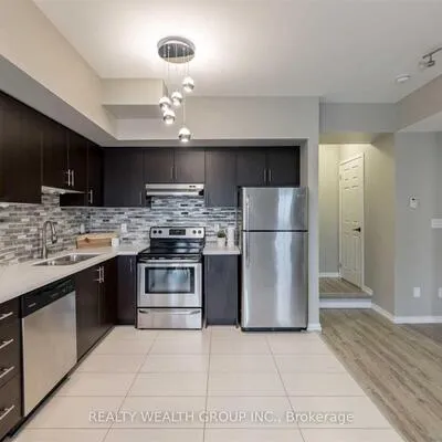 26,&nbsp;Bruce, East Woodbridge, Vaughan