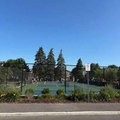 7,&nbsp;Townsgate, Crestwood-Springfarm-Yorkhill, Vaughan