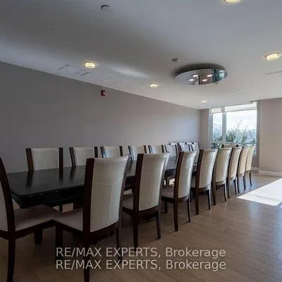 4700,&nbsp;Highway 7, East Woodbridge, Vaughan