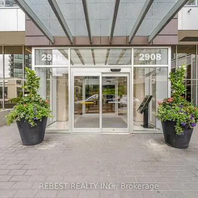 2916,&nbsp;Highway 7, Concord, Vaughan