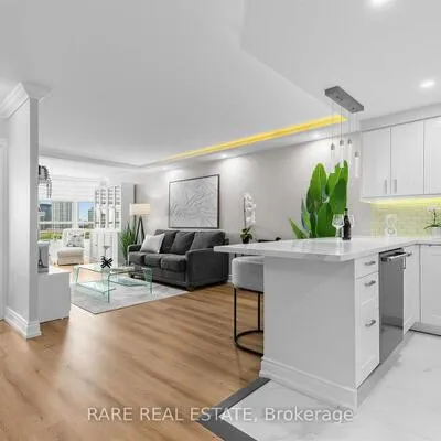 7601,&nbsp;Bathurst, Crestwood-Springfarm-Yorkhill, Vaughan
