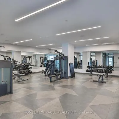 9000,&nbsp;Jane, Vellore Village, Vaughan