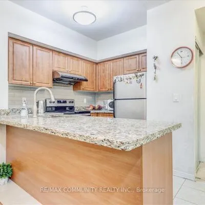 9431,&nbsp;Jane, Maple, Vaughan