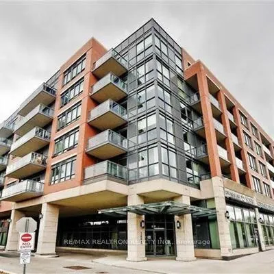 7608,&nbsp;Yonge, Crestwood-Springfarm-Yorkhill, Vaughan