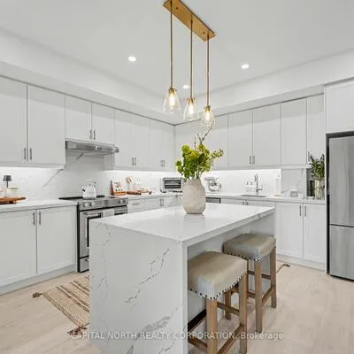 9000,&nbsp;Jane, Vellore Village, Vaughan