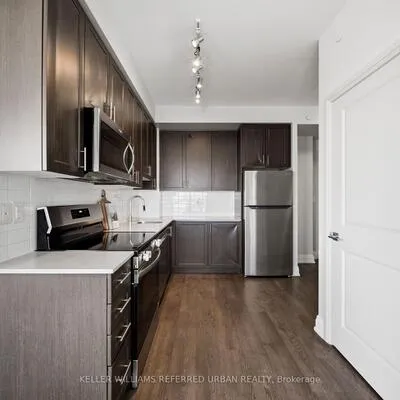 3600,&nbsp;Highway 7, Vaughan Corporate Centre, Vaughan