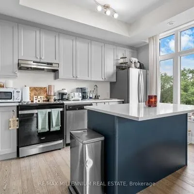 9560,&nbsp;Islington, Sonoma Heights, Vaughan