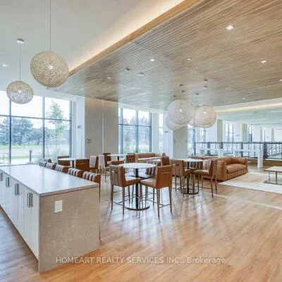 8960,&nbsp;Jane, Vellore Village, Vaughan