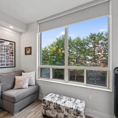333,&nbsp;Clark, Crestwood-Springfarm-Yorkhill, Vaughan