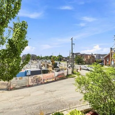 9973,&nbsp;Keele, Maple, Vaughan