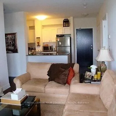 281,&nbsp;Woodbridge, West Woodbridge, Vaughan