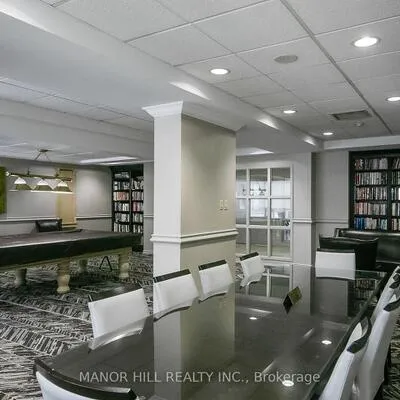 11,&nbsp;Townsgate, Crestwood-Springfarm-Yorkhill, Vaughan
