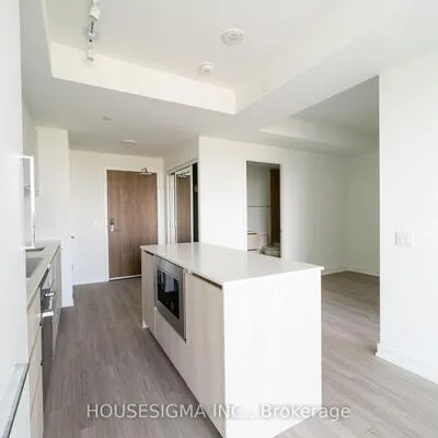 8188,&nbsp;Yonge, Uplands, Vaughan