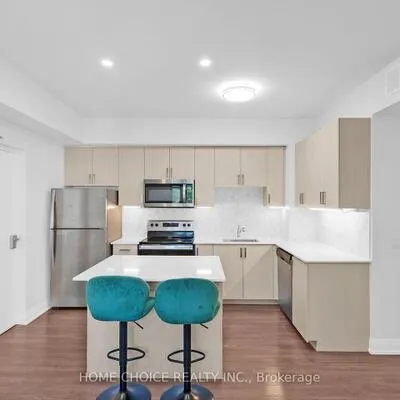 5289,&nbsp;Highway 7, Vaughan Grove, Vaughan
