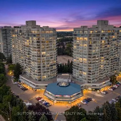 7300,&nbsp;Yonge, Crestwood-Springfarm-Yorkhill, Vaughan