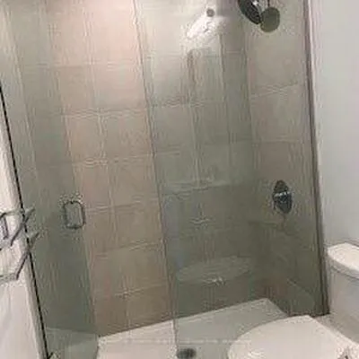7890,&nbsp;Jane, Concord, Vaughan