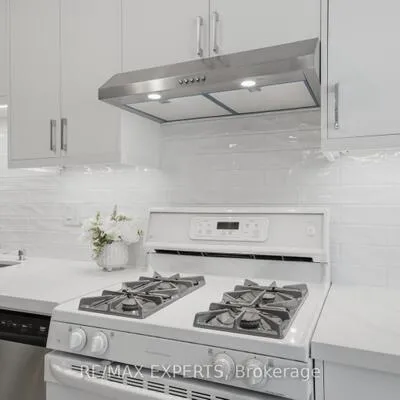 104,&nbsp;Pinedale, East Woodbridge, Vaughan