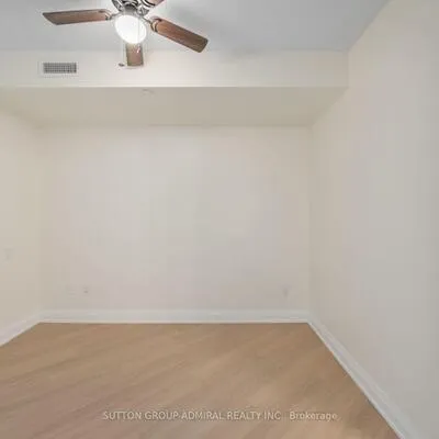 7608,&nbsp;Yonge, Crestwood-Springfarm-Yorkhill, Vaughan