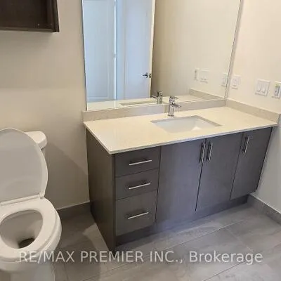 8960,&nbsp;Jane, Vellore Village, Vaughan