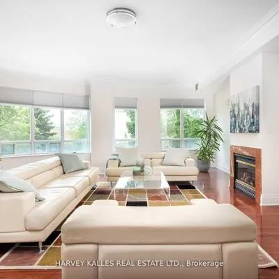 1,&nbsp;Cordoba, Lakeview Estates, Vaughan