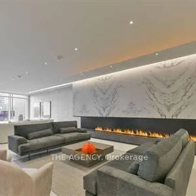 30,&nbsp;Upper Mall, Brownridge, Vaughan