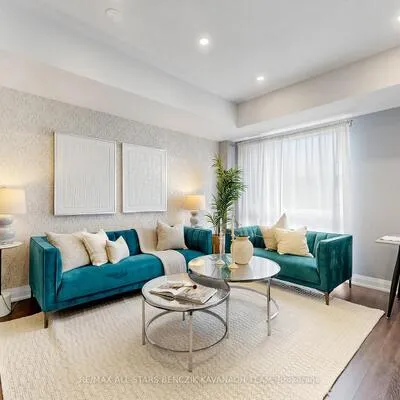 5309,&nbsp;Highway 7, Vaughan Grove, Vaughan