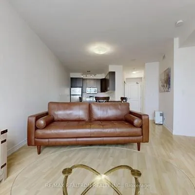 9225,&nbsp;Jane, Maple, Vaughan