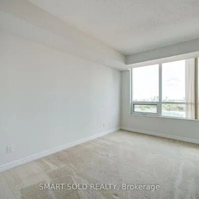 100,&nbsp;Promenade, Brownridge, Vaughan