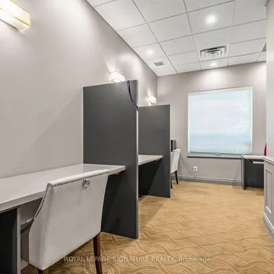281,&nbsp;Woodbridge, West Woodbridge, Vaughan