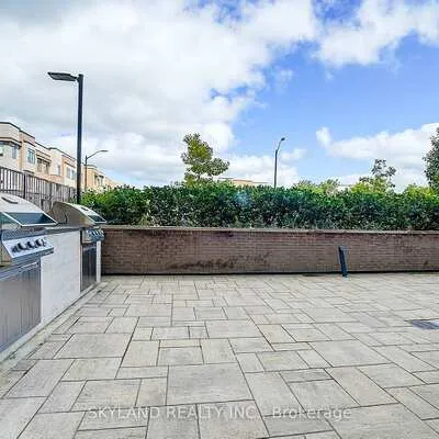 100,&nbsp;Eagle Rock, Maple, Vaughan