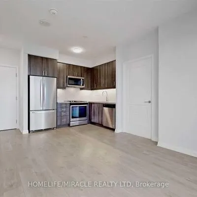7895,&nbsp;Jane, Concord, Vaughan