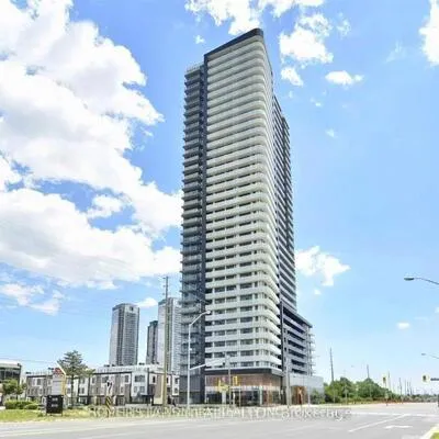 7895,&nbsp;Jane, Concord, Vaughan