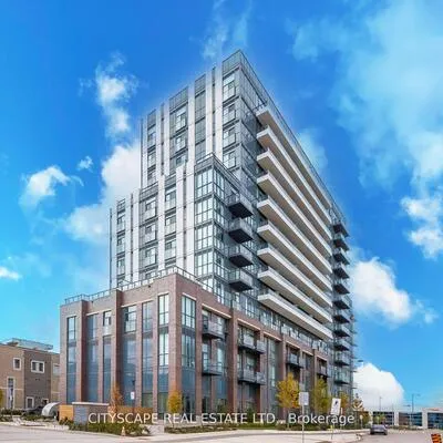 60,&nbsp;Honeycrisp, Vaughan Corporate Centre, Vaughan