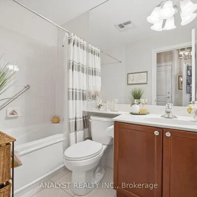 9519,&nbsp;Keele, Maple, Vaughan