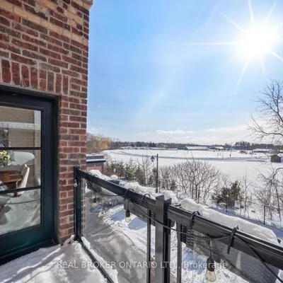8167,&nbsp;Kipling, West Woodbridge, Vaughan
