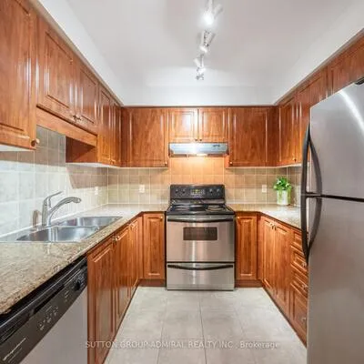 1,&nbsp;Maison Parc, Lakeview Estates, Vaughan