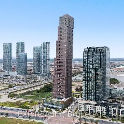 2920,&nbsp;Highway 7, Concord, Vaughan