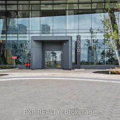 2920,&nbsp;Highway 7, Concord, Vaughan