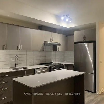 9000,&nbsp;Jane, Vellore Village, Vaughan
