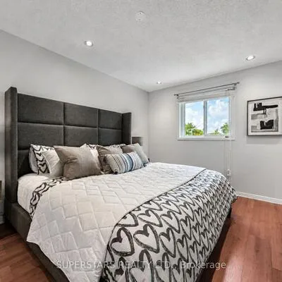 62,&nbsp;Tania, Maple, Vaughan