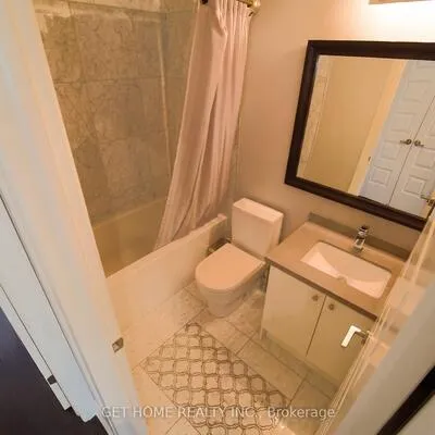 8169,&nbsp;Kipling, West Woodbridge, Vaughan