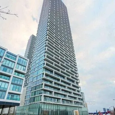898,&nbsp;Portage, Vaughan Corporate Centre, Vaughan