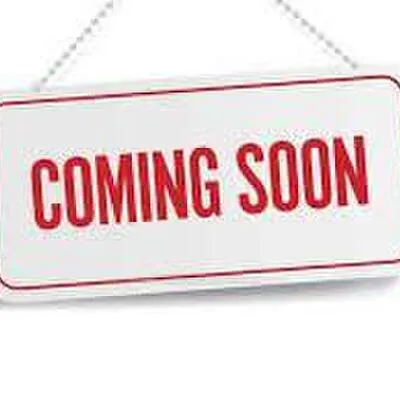 7730,&nbsp;Kipling, Vaughan Grove, Vaughan
