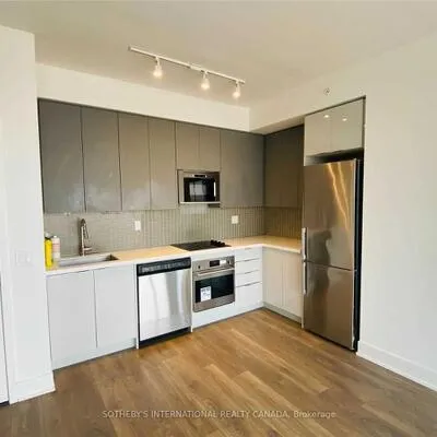2916,&nbsp;Highway 7, Concord, Vaughan