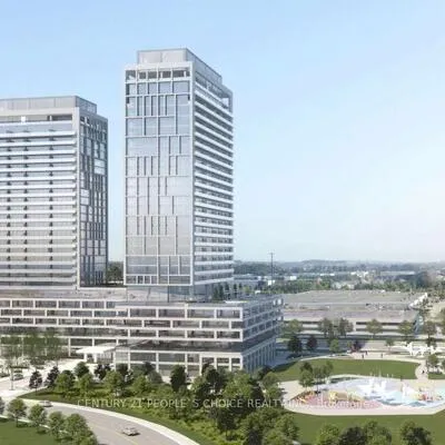 8960,&nbsp;Jane, Concord, Vaughan