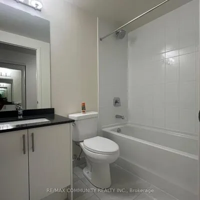 8960,&nbsp;Jane, Vellore Village, Vaughan