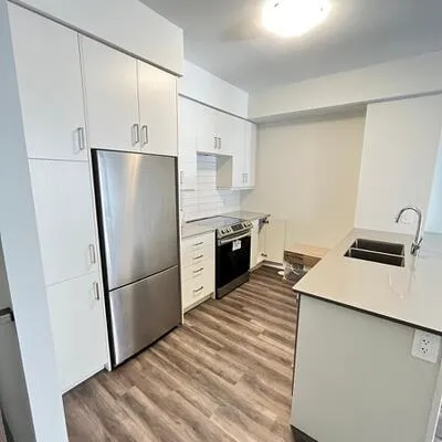 31,&nbsp;Honeycrisp, Vaughan Corporate Centre, Vaughan