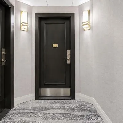 7250,&nbsp;Yonge, Crestwood-Springfarm-Yorkhill, Vaughan