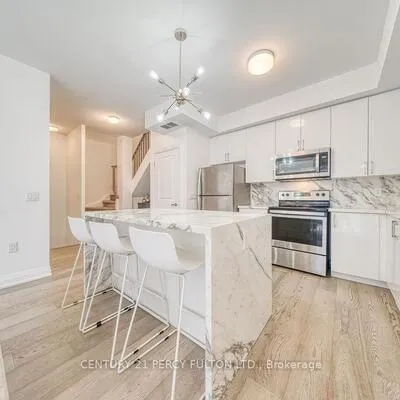 5289,&nbsp;Highway 7, Vaughan Grove, Vaughan